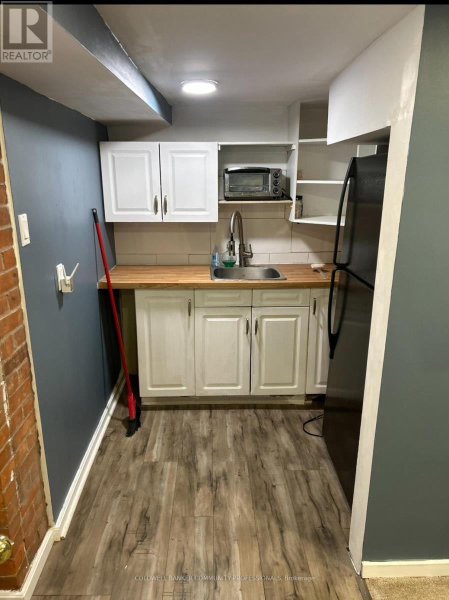 34 Holton Avenue S, Hamilton, Ontario  L8M 2L2 - Photo 41 - X12551830