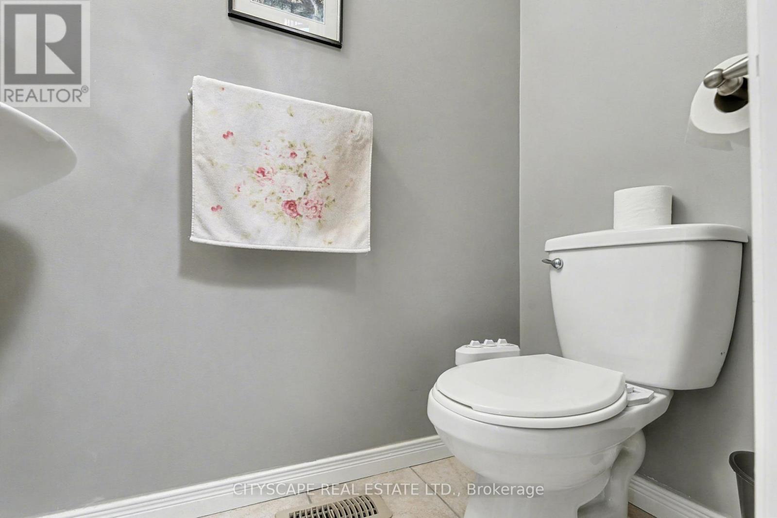 185 Carnegie Street, Ingersoll, Ontario  N5C 1L1 - Photo 10 - X12561650