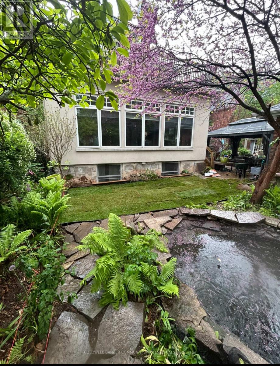 34 Holton Avenue S, Hamilton, Ontario  L8M 2L2 - Photo 48 - X12551830