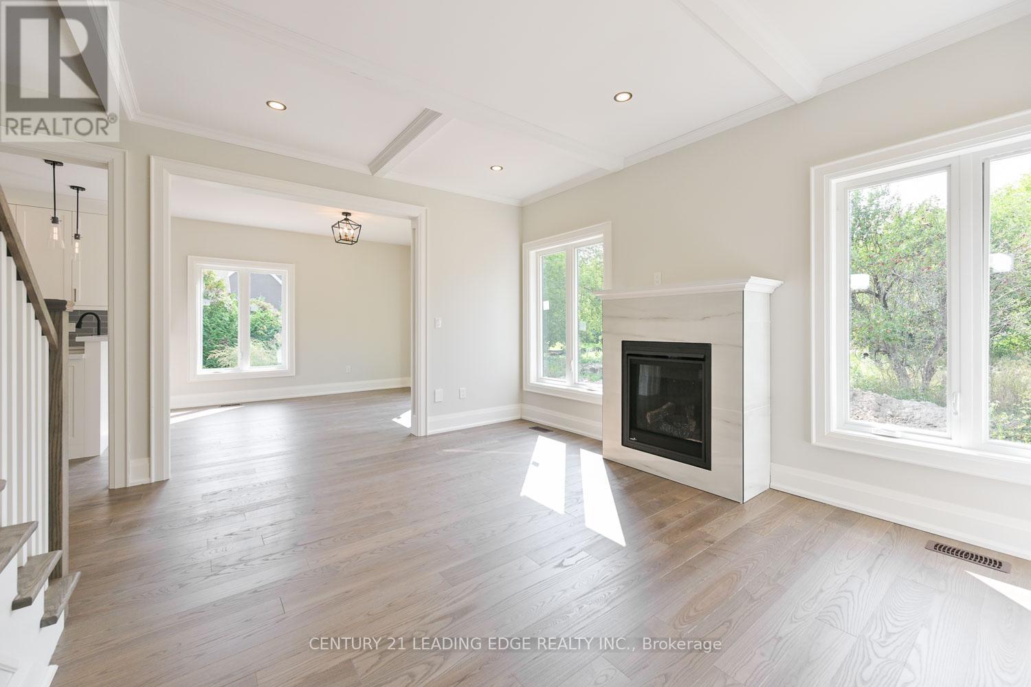 826 Montsell Avenue, Georgina, Ontario  L0E 1S0 - Photo 16 - N12561690