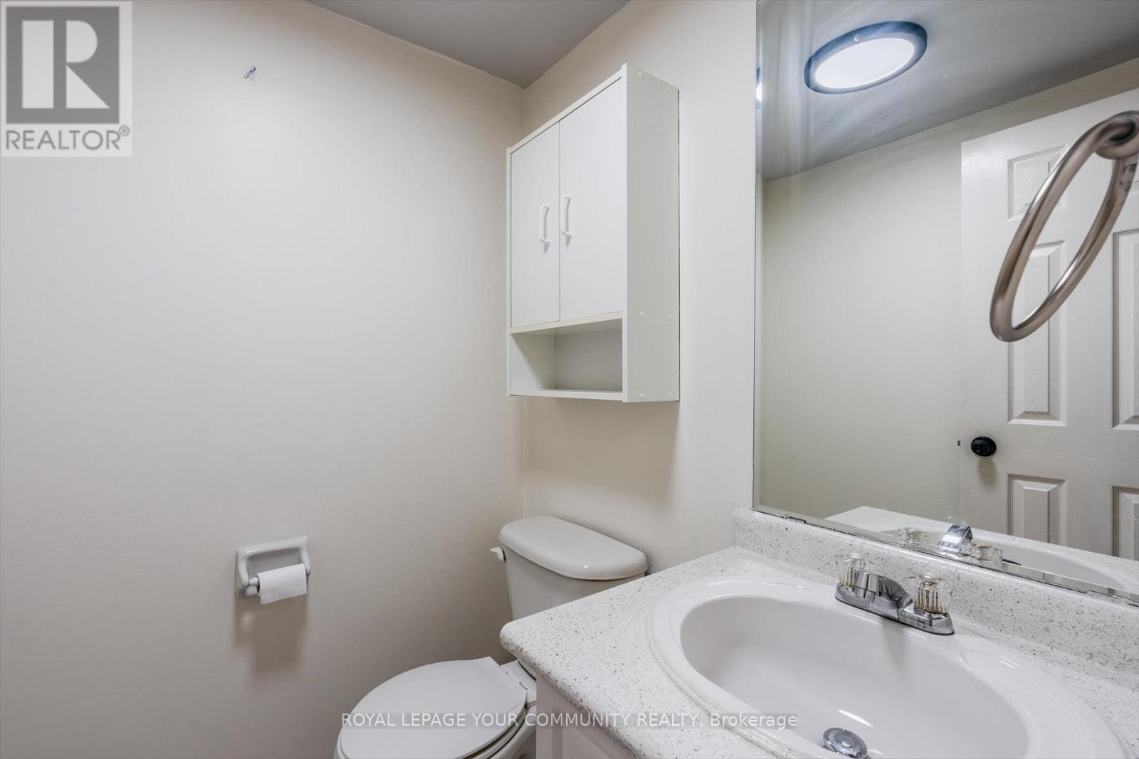 17 Castle Park Boulevard, Vaughan, Ontario  L4H 1V3 - Photo 14 - N12561724