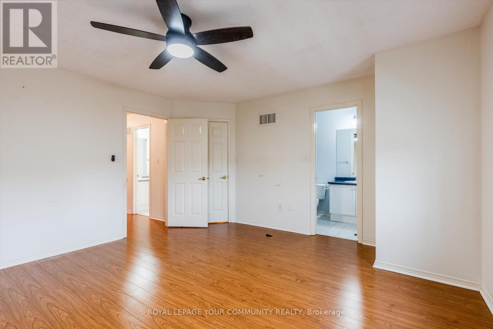 17 Castle Park Boulevard, Vaughan, Ontario  L4H 1V3 - Photo 15 - N12561724