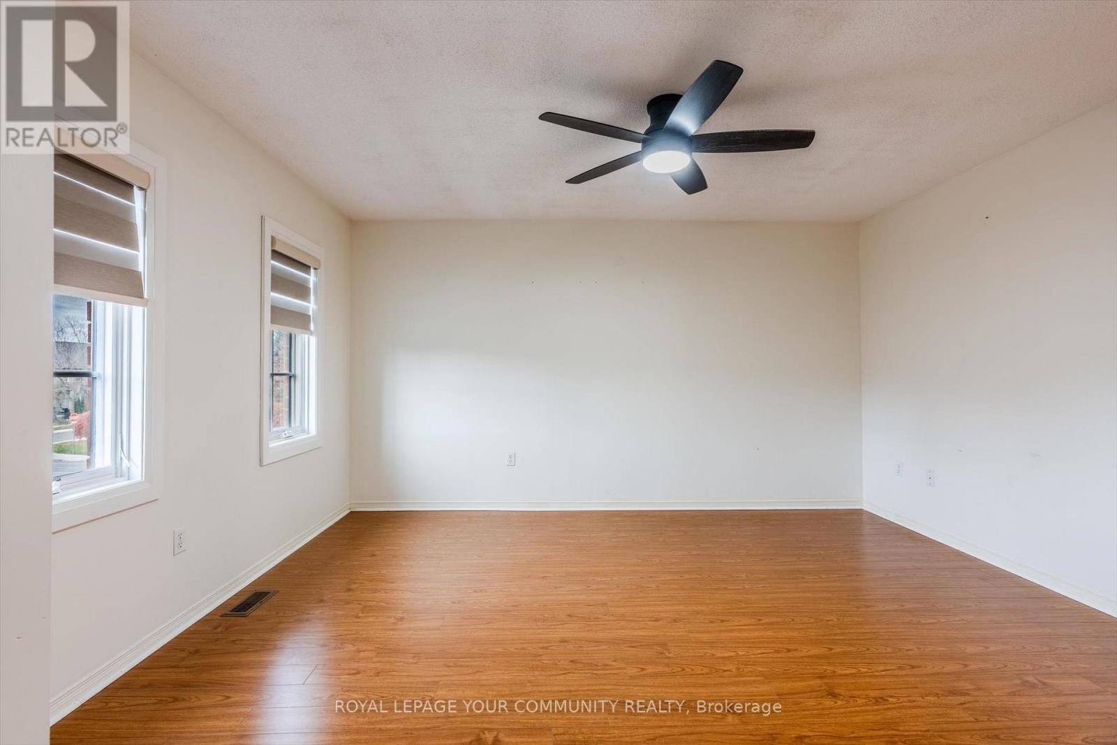 17 Castle Park Boulevard, Vaughan, Ontario  L4H 1V3 - Photo 16 - N12561724