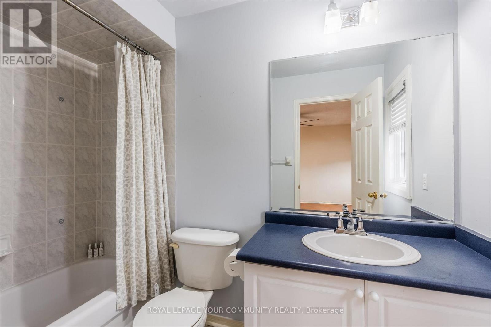 17 Castle Park Boulevard, Vaughan, Ontario  L4H 1V3 - Photo 17 - N12561724