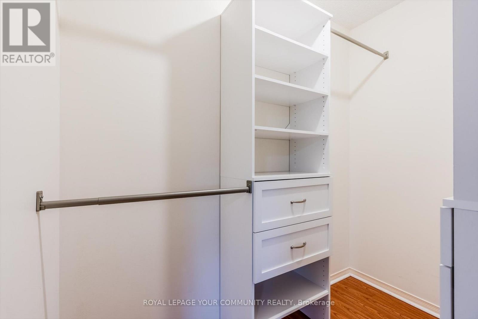 17 Castle Park Boulevard, Vaughan, Ontario  L4H 1V3 - Photo 18 - N12561724