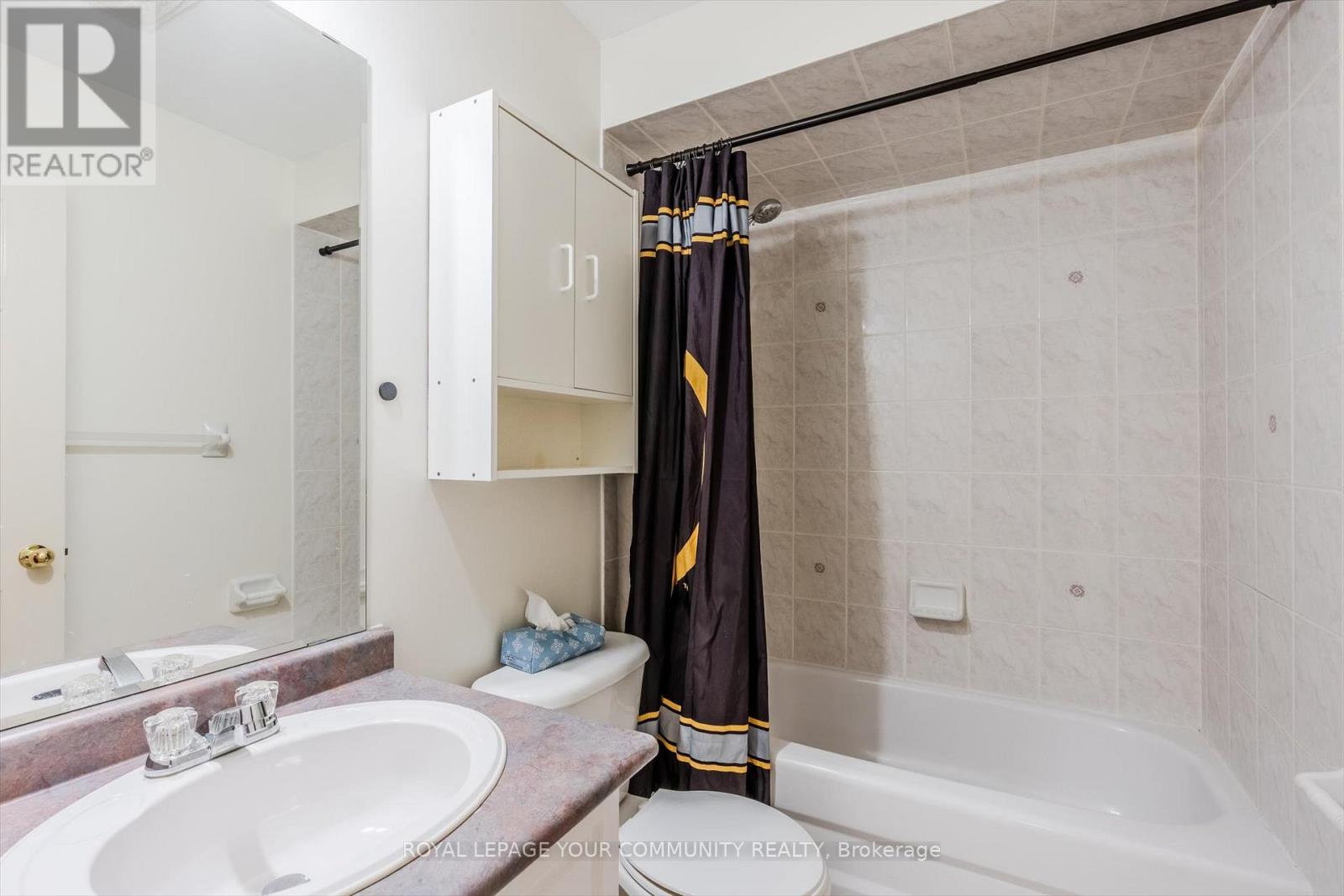 17 Castle Park Boulevard, Vaughan, Ontario  L4H 1V3 - Photo 19 - N12561724