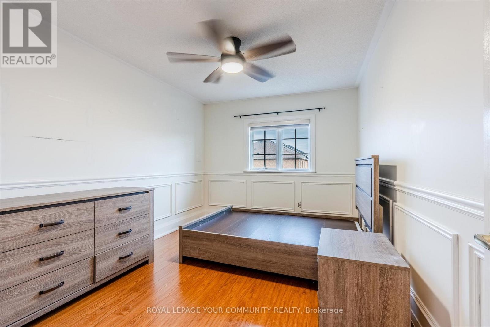 17 Castle Park Boulevard, Vaughan, Ontario  L4H 1V3 - Photo 20 - N12561724