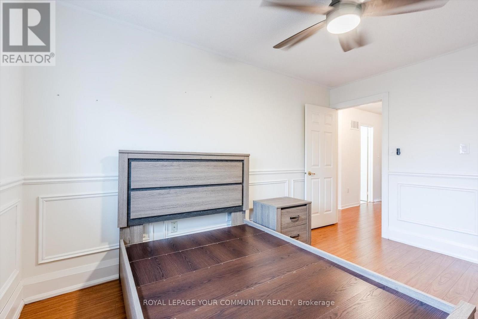 17 Castle Park Boulevard, Vaughan, Ontario  L4H 1V3 - Photo 21 - N12561724