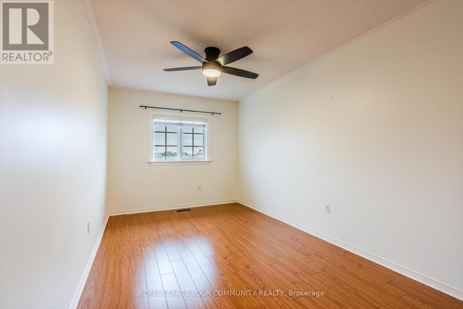 17 Castle Park Boulevard, Vaughan, Ontario  L4H 1V3 - Photo 22 - N12561724