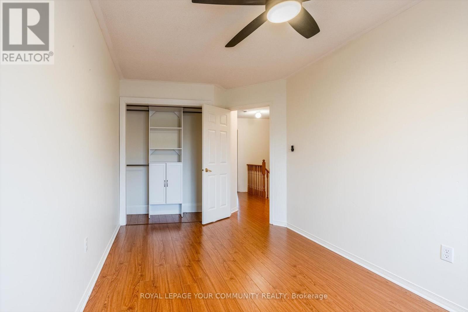 17 Castle Park Boulevard, Vaughan, Ontario  L4H 1V3 - Photo 23 - N12561724