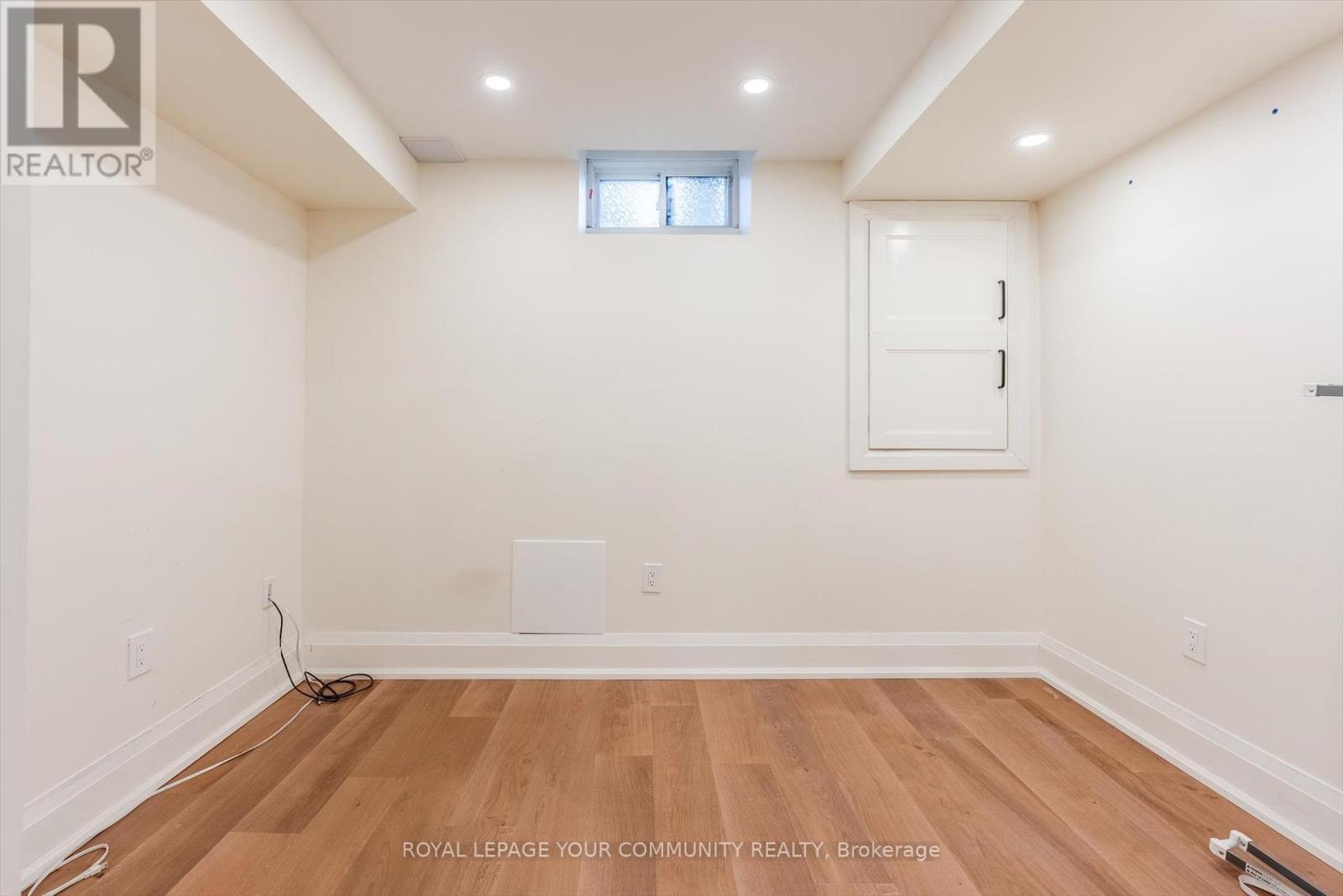 17 Castle Park Boulevard, Vaughan, Ontario  L4H 1V3 - Photo 25 - N12561724