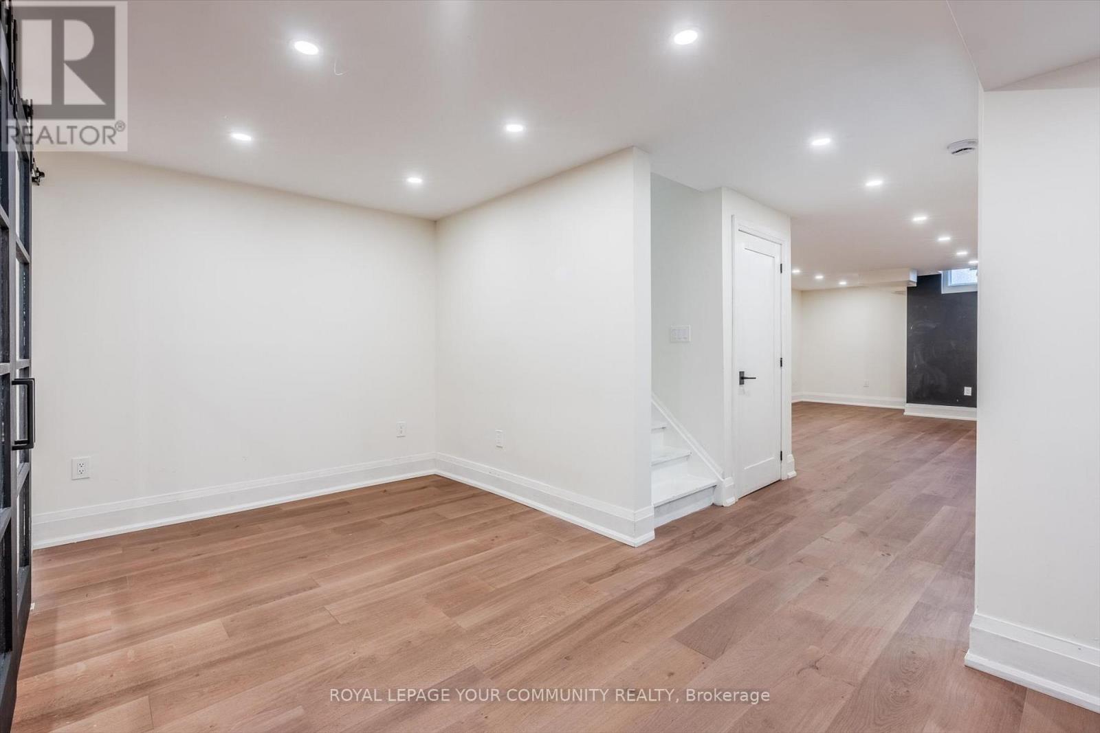 17 Castle Park Boulevard, Vaughan, Ontario  L4H 1V3 - Photo 27 - N12561724