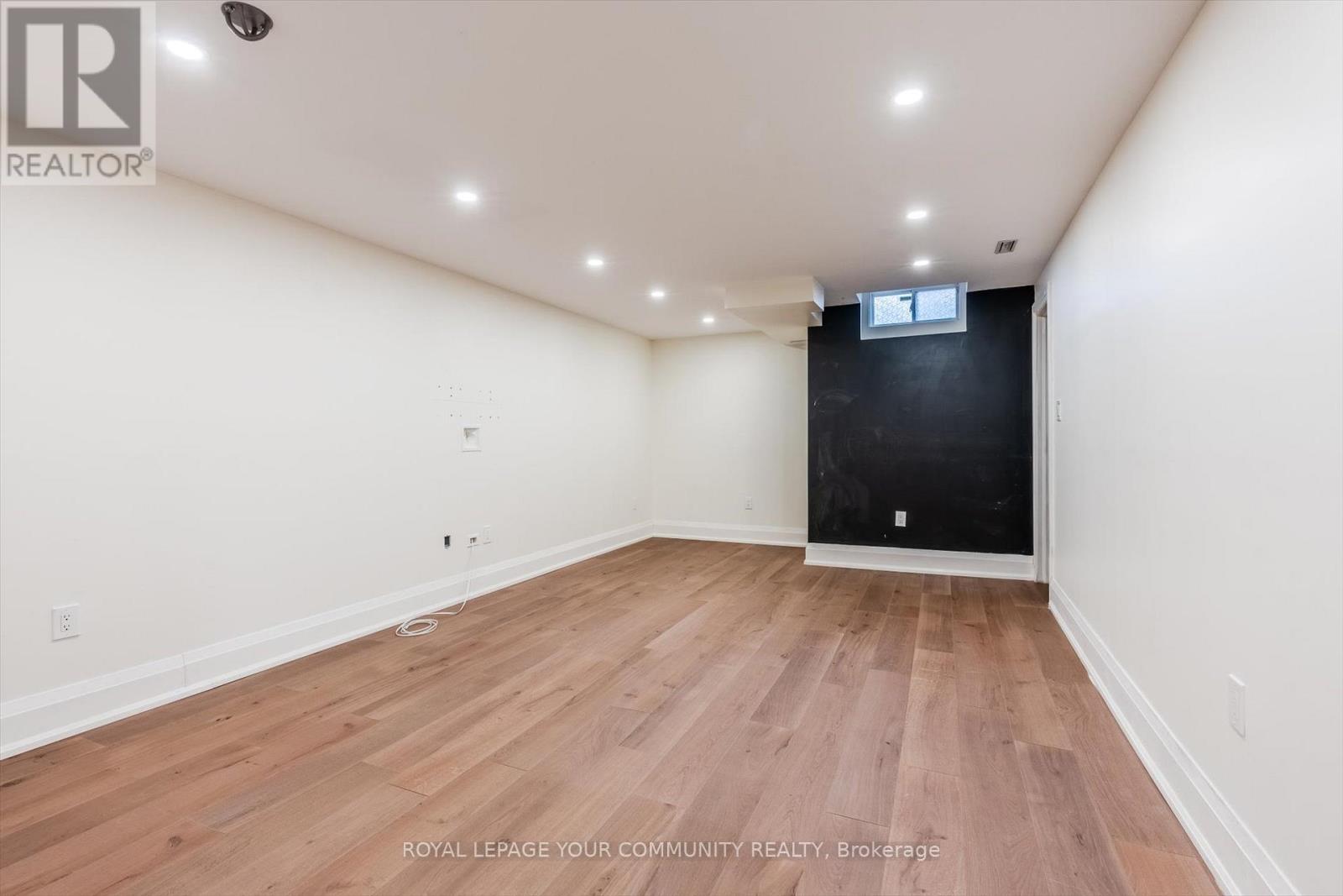 17 Castle Park Boulevard, Vaughan, Ontario  L4H 1V3 - Photo 28 - N12561724