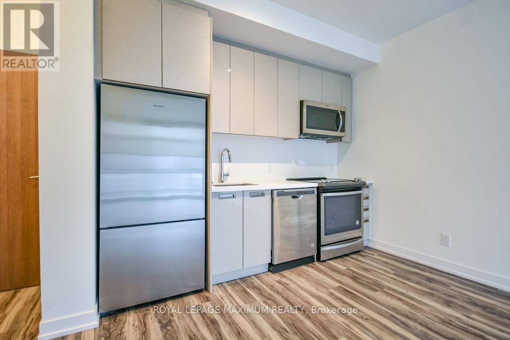 B417 - 271 Sea Ray Avenue, Innisfil, Ontario  L9S 0J4 - Photo 11 - N12561732