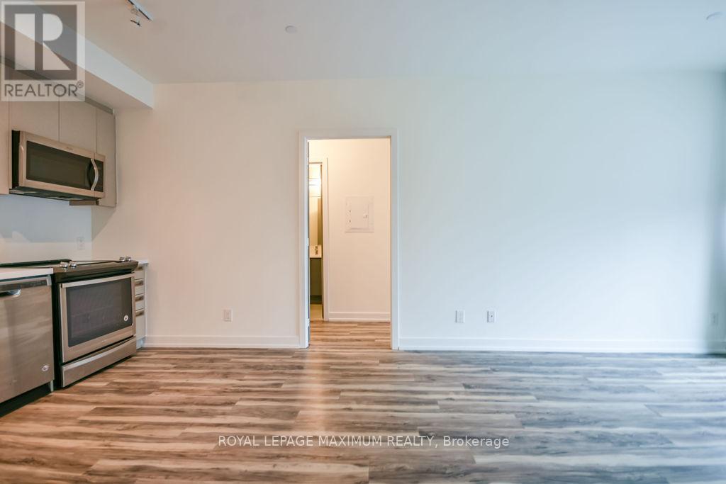 B417 - 271 Sea Ray Avenue, Innisfil, Ontario  L9S 0J4 - Photo 14 - N12561732