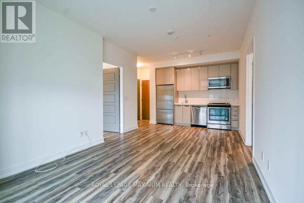 B417 - 271 Sea Ray Avenue, Innisfil, Ontario  L9S 0J4 - Photo 19 - N12561732