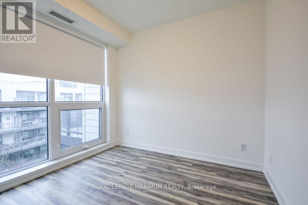 B417 - 271 Sea Ray Avenue, Innisfil, Ontario  L9S 0J4 - Photo 23 - N12561732