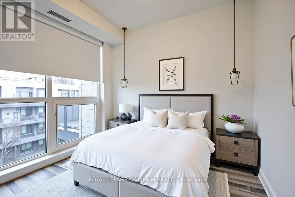 B417 - 271 Sea Ray Avenue, Innisfil, Ontario  L9S 0J4 - Photo 25 - N12561732