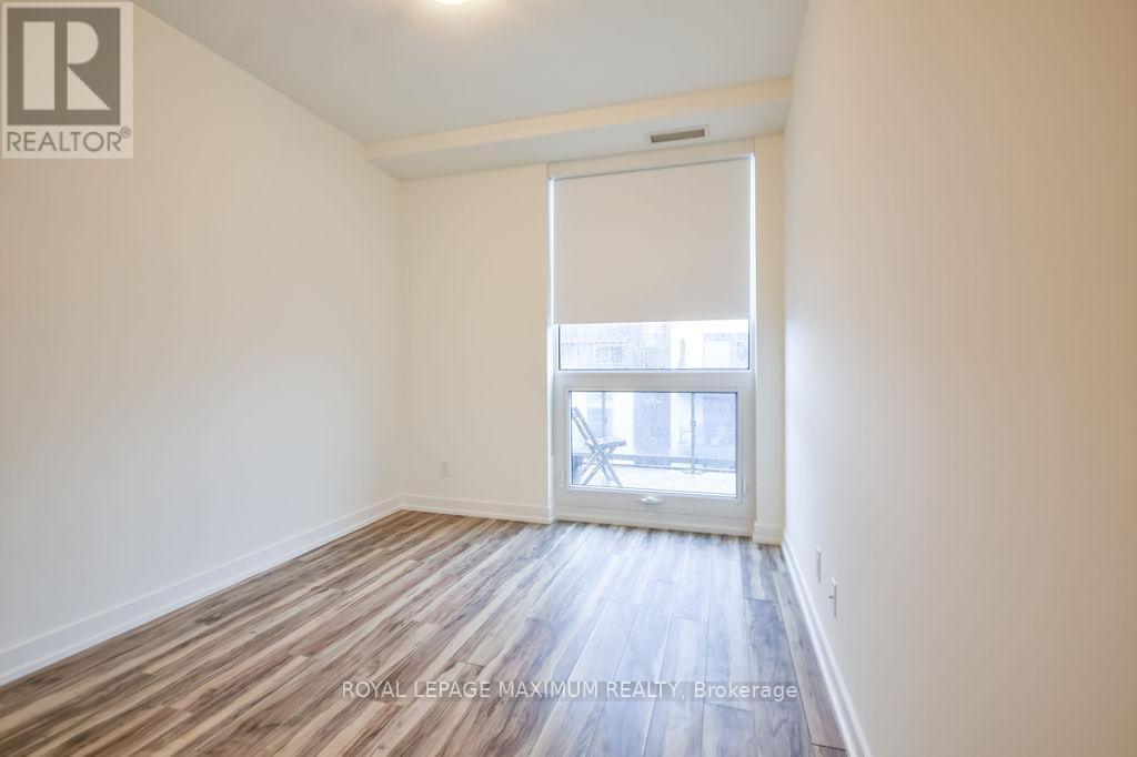 B417 - 271 Sea Ray Avenue, Innisfil, Ontario  L9S 0J4 - Photo 27 - N12561732