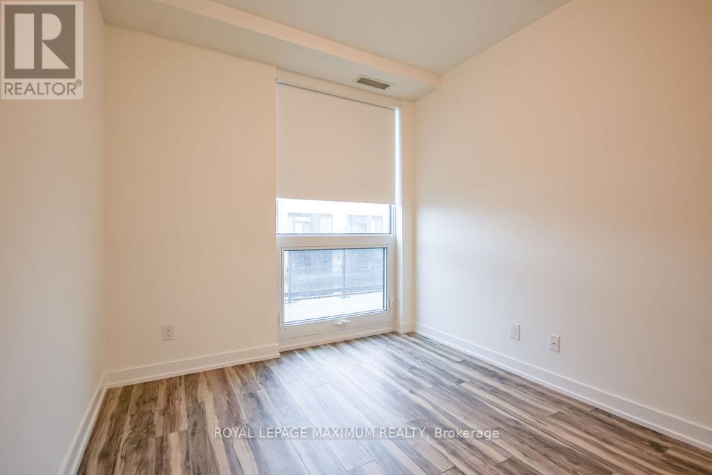 B417 - 271 Sea Ray Avenue, Innisfil, Ontario  L9S 0J4 - Photo 28 - N12561732