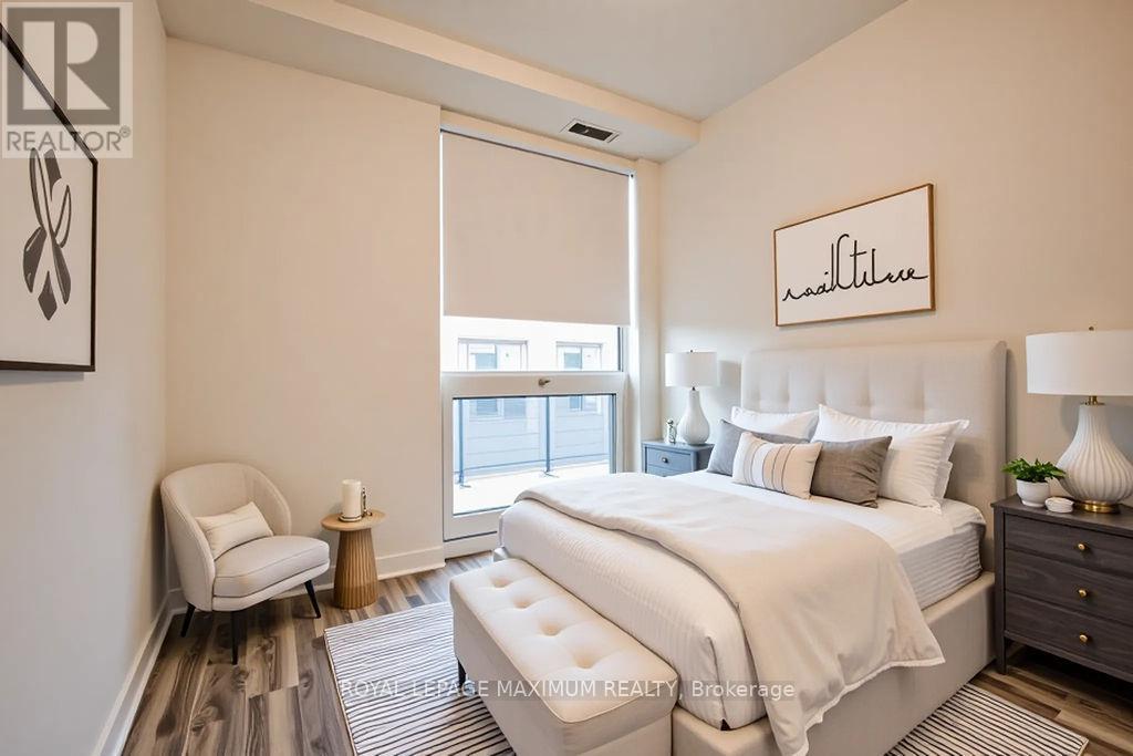 B417 - 271 Sea Ray Avenue, Innisfil, Ontario  L9S 0J4 - Photo 30 - N12561732