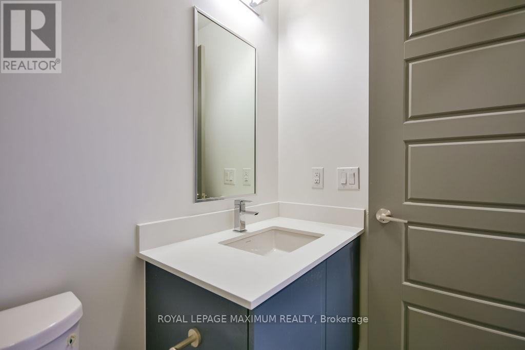 B417 - 271 Sea Ray Avenue, Innisfil, Ontario  L9S 0J4 - Photo 31 - N12561732