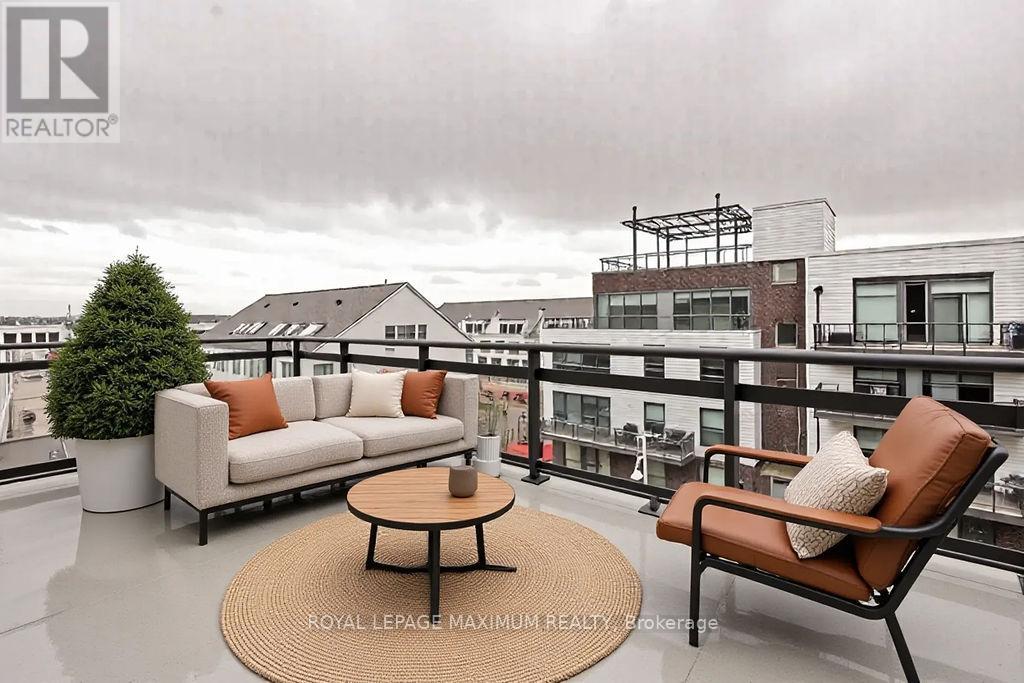 B417 - 271 Sea Ray Avenue, Innisfil, Ontario  L9S 0J4 - Photo 37 - N12561732