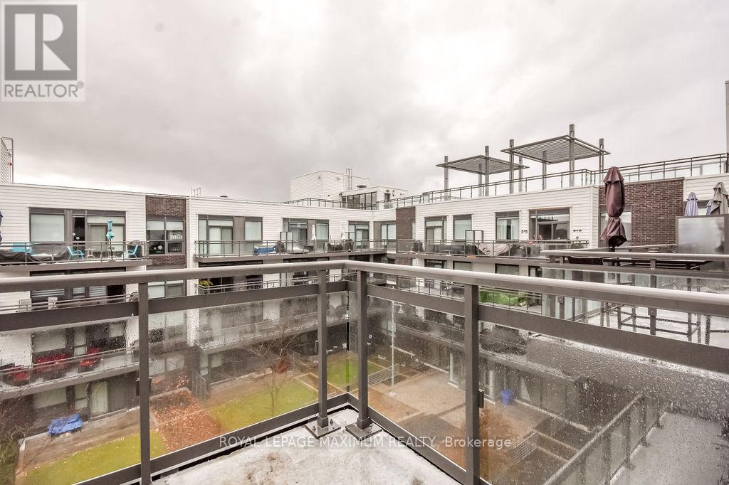 B417 - 271 Sea Ray Avenue, Innisfil, Ontario  L9S 0J4 - Photo 39 - N12561732