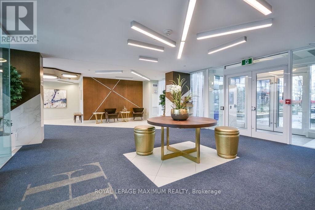 B417 - 271 Sea Ray Avenue, Innisfil, Ontario  L9S 0J4 - Photo 48 - N12561732