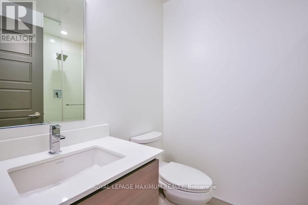 B417 - 271 Sea Ray Avenue, Innisfil, Ontario  L9S 0J4 - Photo 8 - N12561732