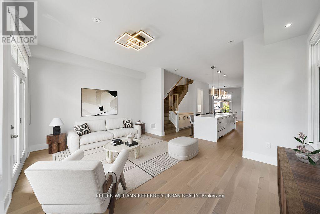 147 Lebovic Campus Drive, Vaughan, Ontario  L6A 5A1 - Photo 18 - N12561748