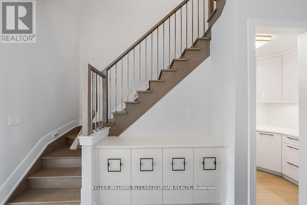 147 Lebovic Campus Drive, Vaughan, Ontario  L6A 5A1 - Photo 19 - N12561748