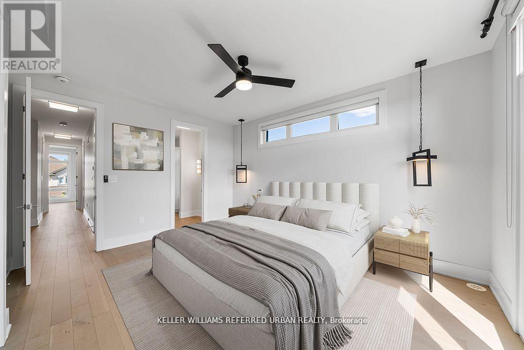 147 Lebovic Campus Drive, Vaughan, Ontario  L6A 5A1 - Photo 20 - N12561748