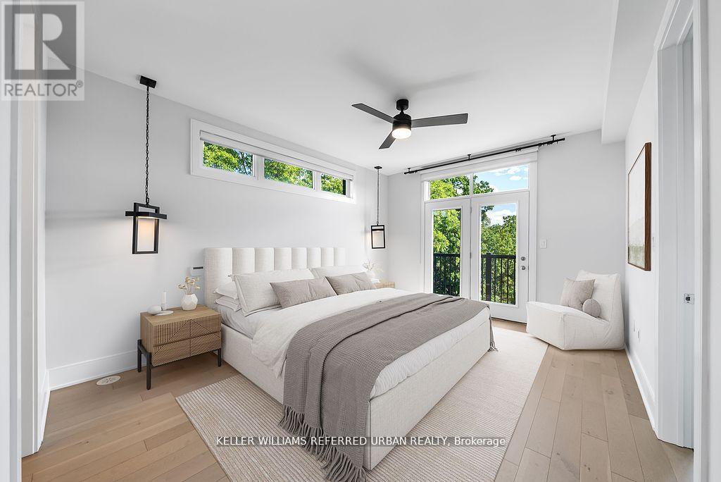 147 Lebovic Campus Drive, Vaughan, Ontario  L6A 5A1 - Photo 21 - N12561748