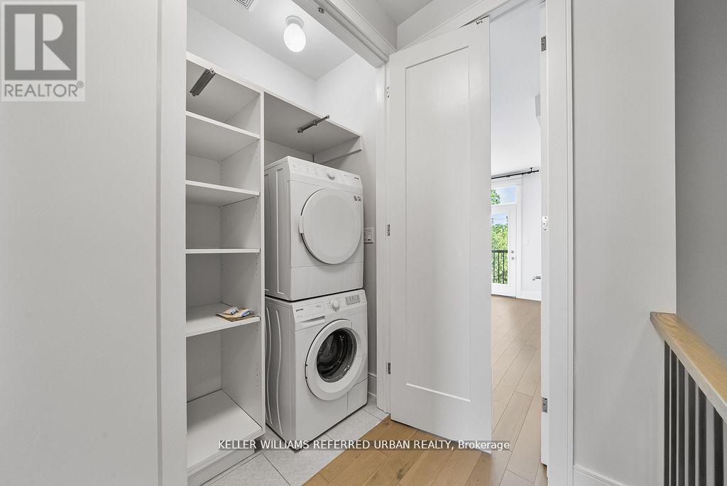 147 Lebovic Campus Drive, Vaughan, Ontario  L6A 5A1 - Photo 27 - N12561748