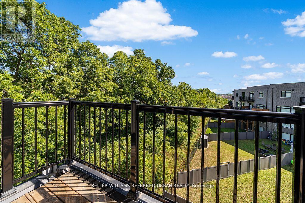 147 Lebovic Campus Drive, Vaughan, Ontario  L6A 5A1 - Photo 30 - N12561748