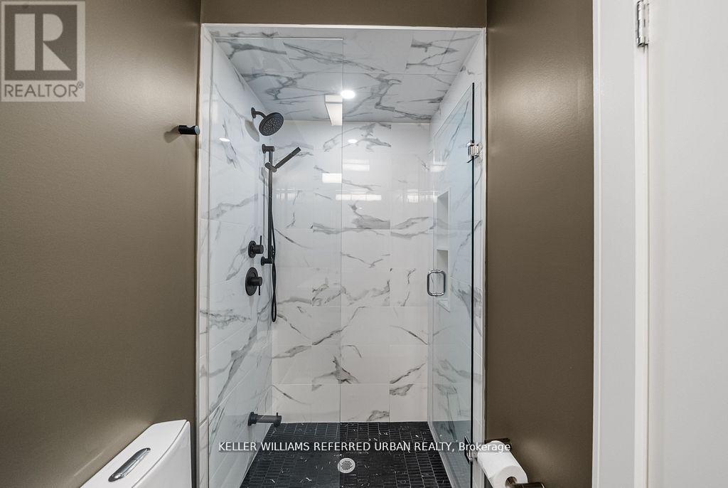 147 Lebovic Campus Drive, Vaughan, Ontario  L6A 5A1 - Photo 36 - N12561748