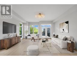 147 LEBOVIC CAMPUS DRIVE, Vaughan, Ontario