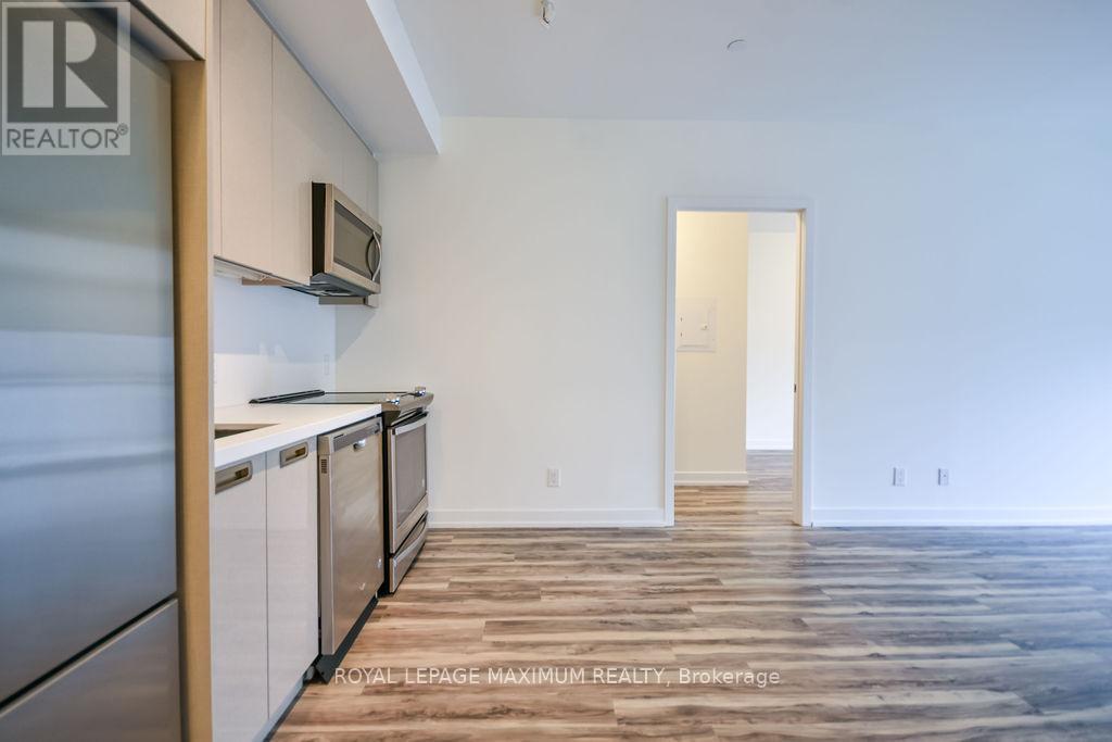 B417 - 271 Sea Ray Avenue, Innisfil, Ontario  L9S 0J4 - Photo 11 - N12561760