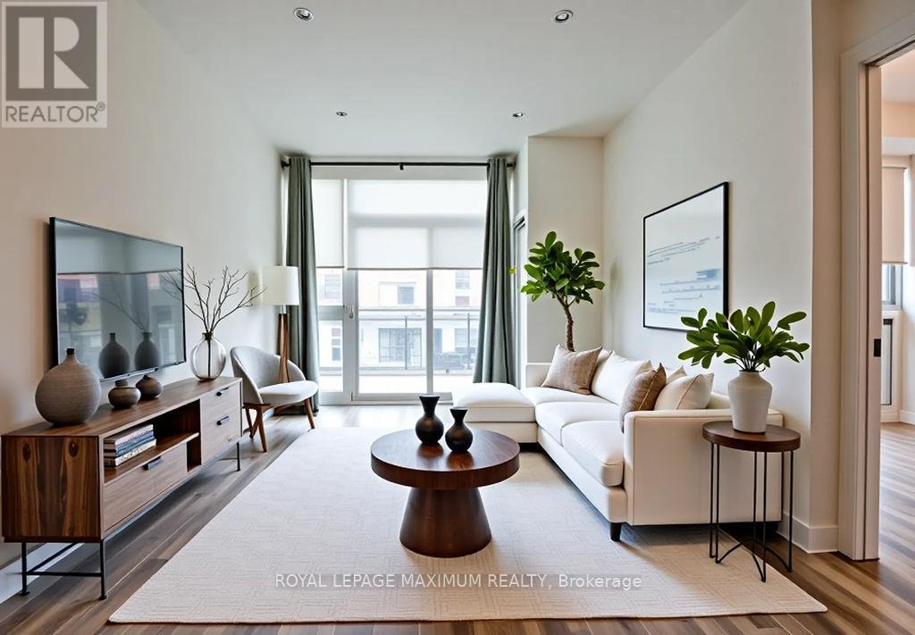 B417 - 271 Sea Ray Avenue, Innisfil, Ontario  L9S 0J4 - Photo 16 - N12561760