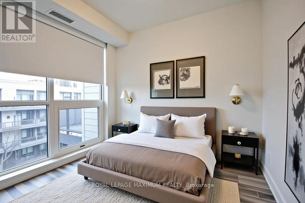 B417 - 271 Sea Ray Avenue, Innisfil, Ontario  L9S 0J4 - Photo 22 - N12561760