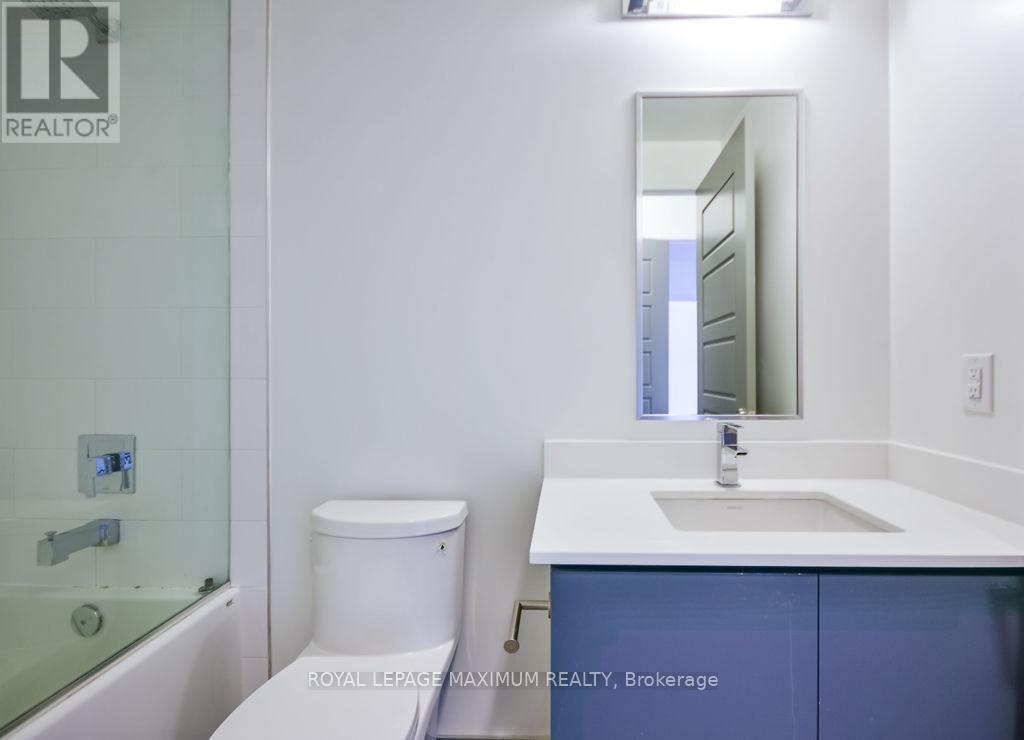 B417 - 271 Sea Ray Avenue, Innisfil, Ontario  L9S 0J4 - Photo 30 - N12561760