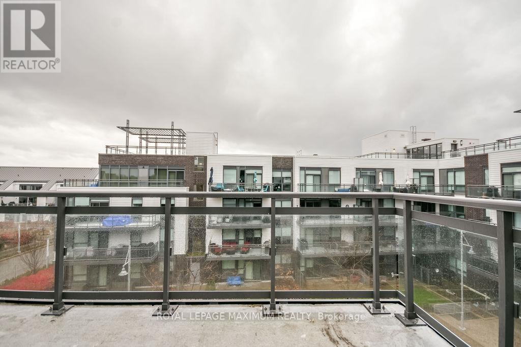 B417 - 271 Sea Ray Avenue, Innisfil, Ontario  L9S 0J4 - Photo 32 - N12561760