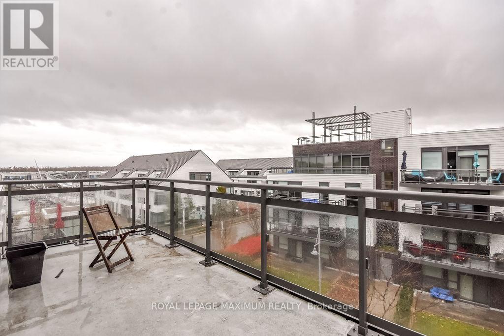 B417 - 271 Sea Ray Avenue, Innisfil, Ontario  L9S 0J4 - Photo 36 - N12561760