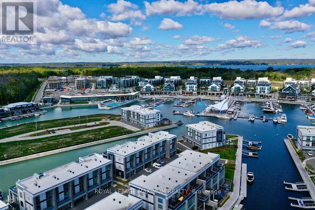 B417 - 271 Sea Ray Avenue, Innisfil, Ontario  L9S 0J4 - Photo 38 - N12561760