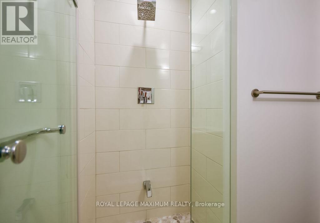 B417 - 271 Sea Ray Avenue, Innisfil, Ontario  L9S 0J4 - Photo 7 - N12561760