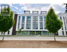 B417 - 271 SEA RAY AVENUE, Innisfil, Ontario