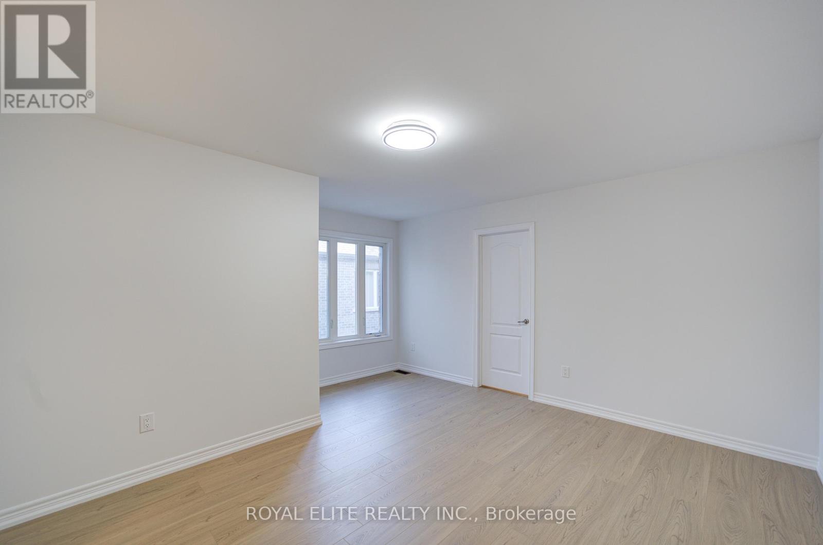 51 Albert Lewis Street, Markham, Ontario  L6B 1A8 - Photo 25 - N12561848