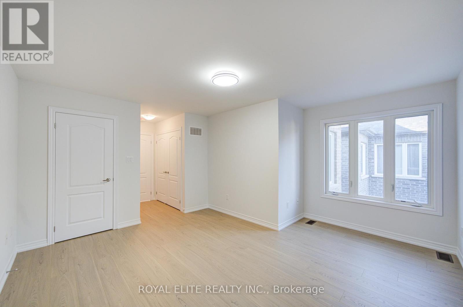 51 Albert Lewis Street, Markham, Ontario  L6B 1A8 - Photo 26 - N12561848