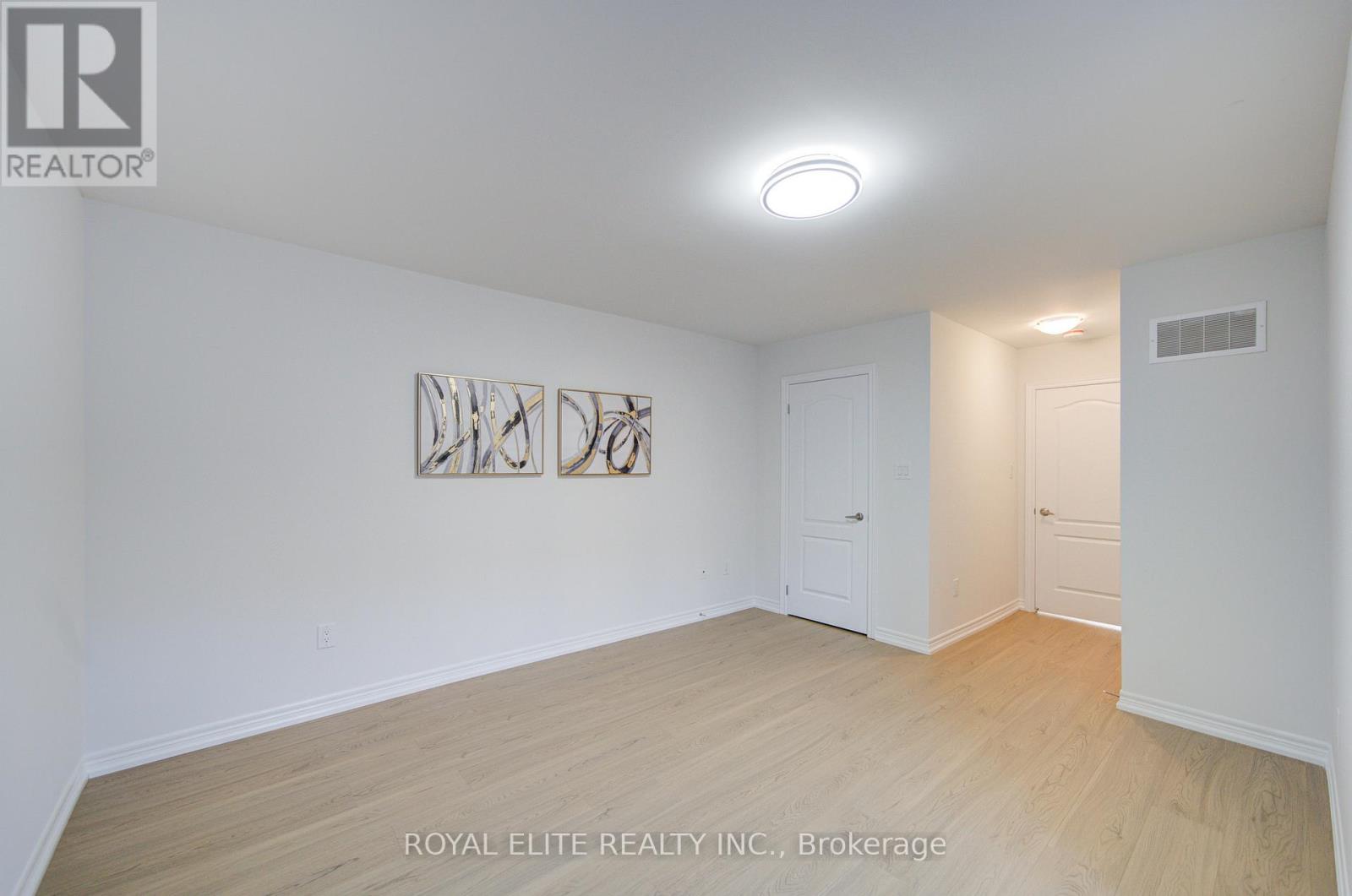 51 Albert Lewis Street, Markham, Ontario  L6B 1A8 - Photo 28 - N12561848